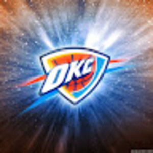 Meet your Posher, Elyssa